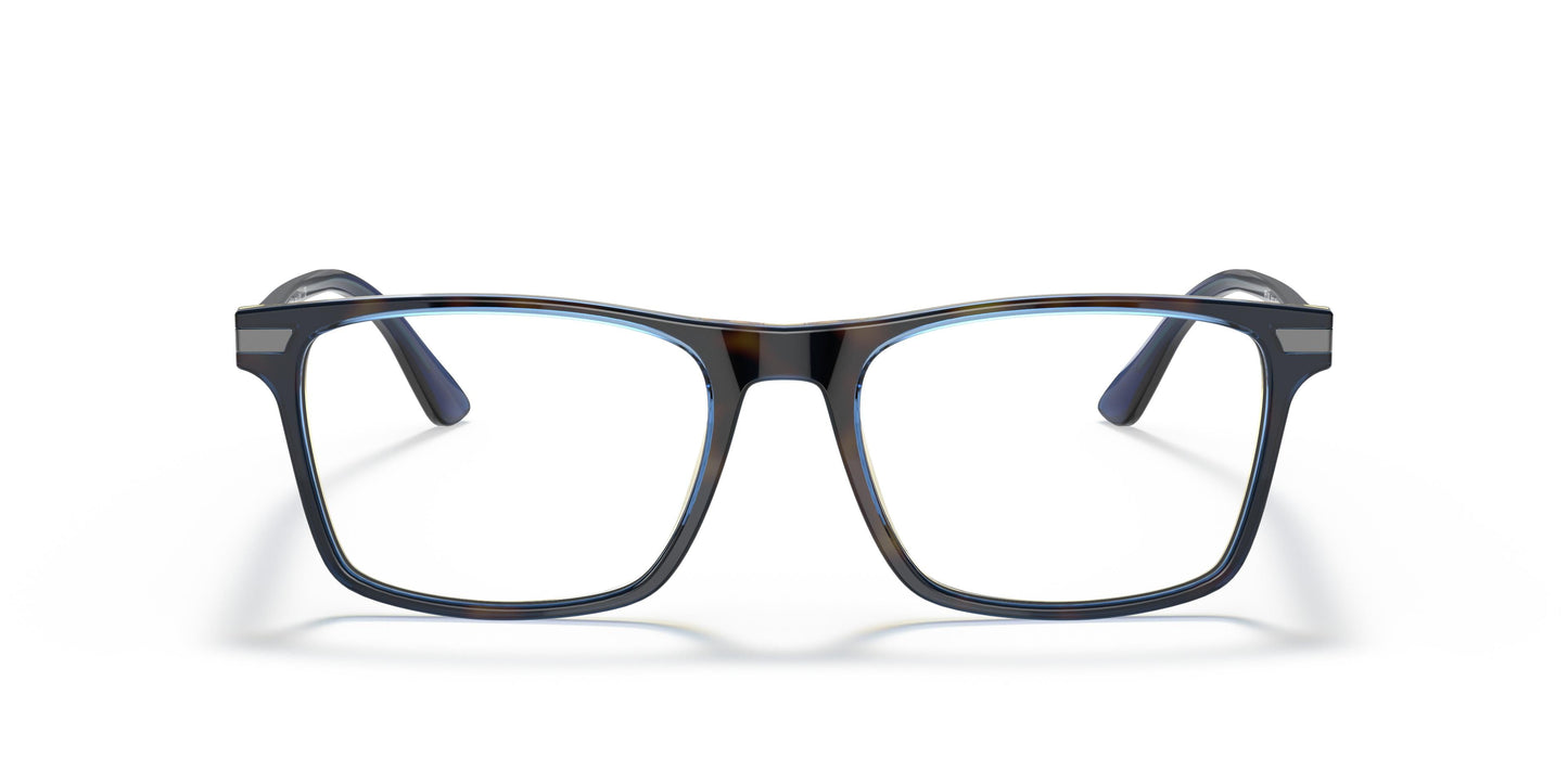 Prada PR 01WV ZXH1O1 56