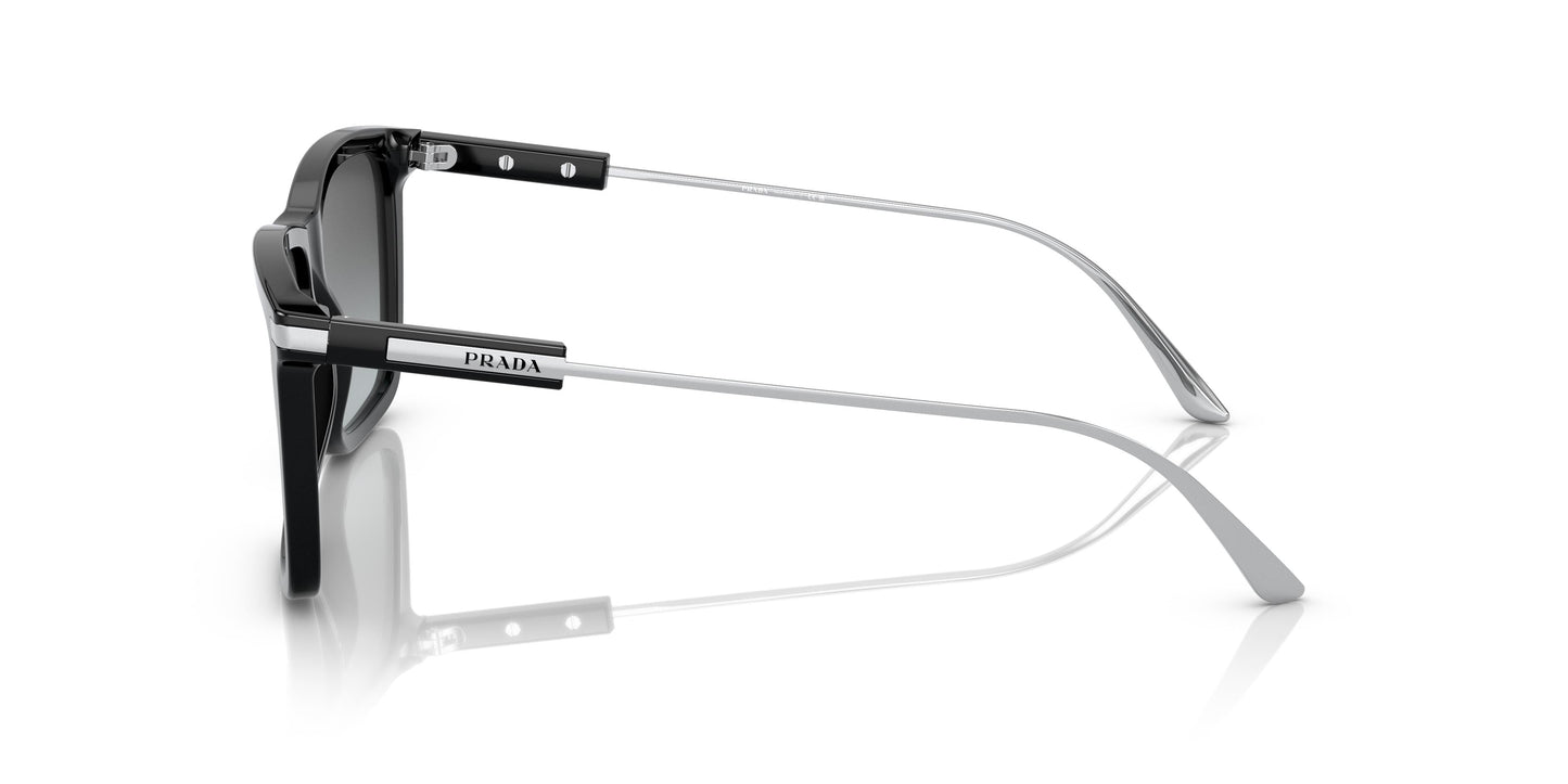 Prada PR 01ZS  1AB06T 58