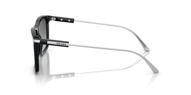 Prada PR 01ZS 1AB06T 58