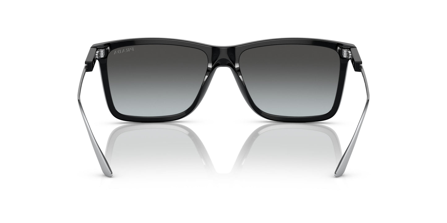 Prada PR 01ZS  1AB06T 58