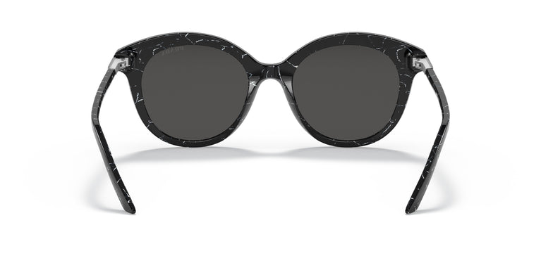 Prada PR 02YS 03Y5S0 51
