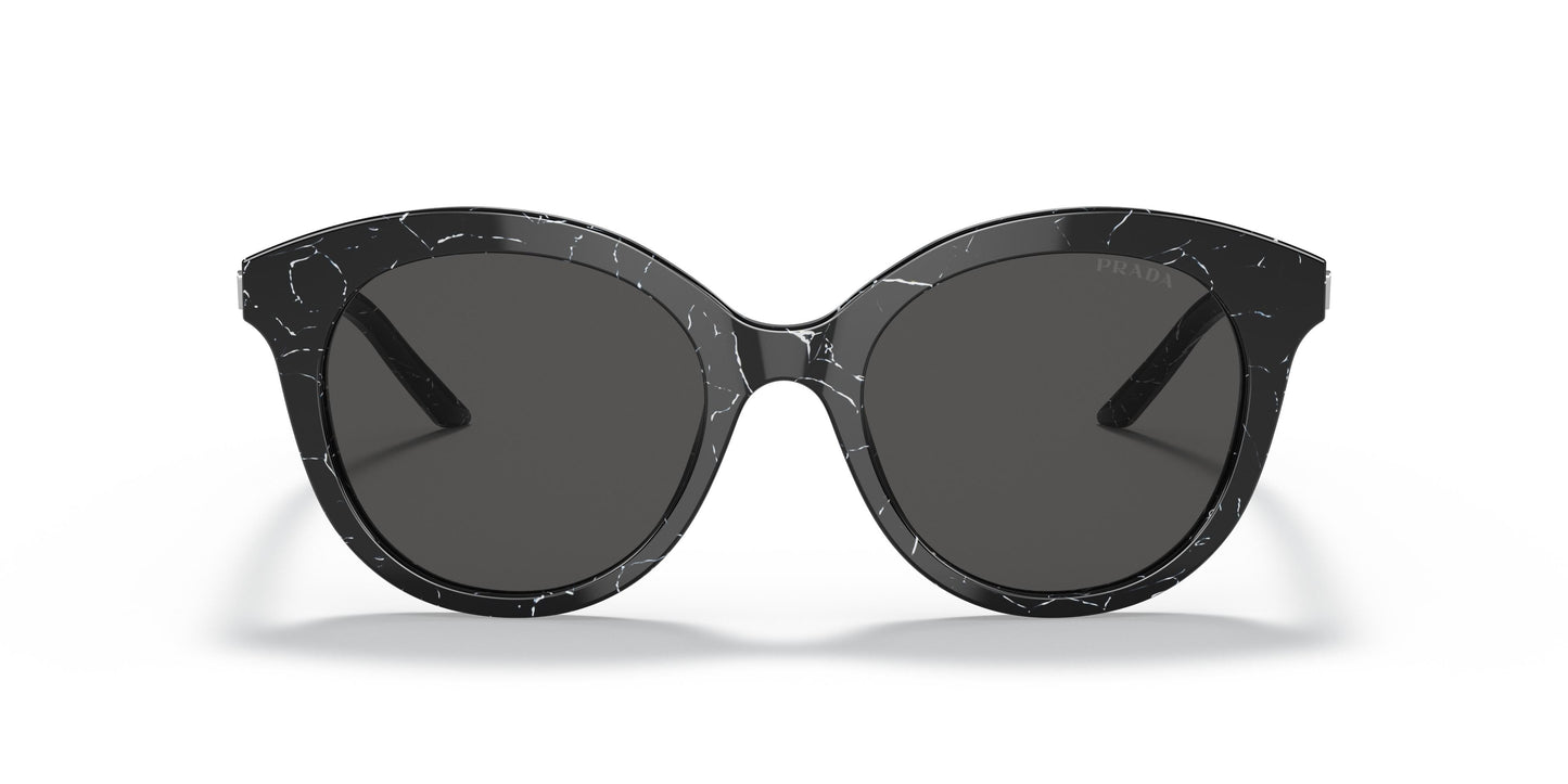 Prada PR 02YS 03Y5S0 51