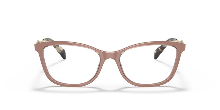 Prada PR 02YV 01Y1O1 54