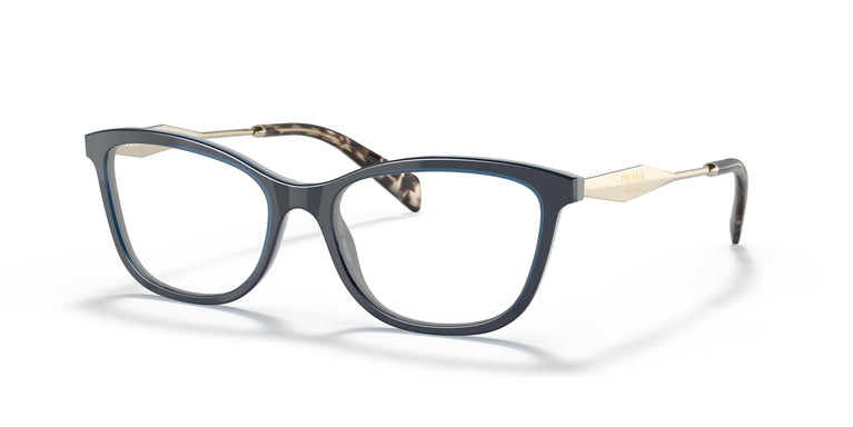 Prada PR 02YV 08Y1O1 52