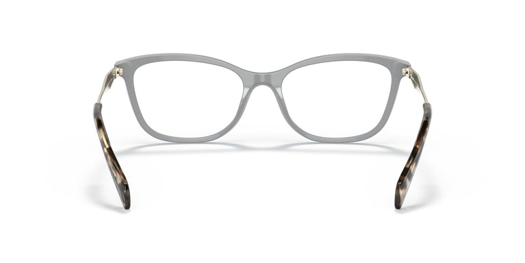 Prada PR 02YV 08Y1O1 54