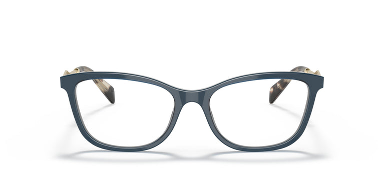 Prada PR 02YV 08Y1O1 54