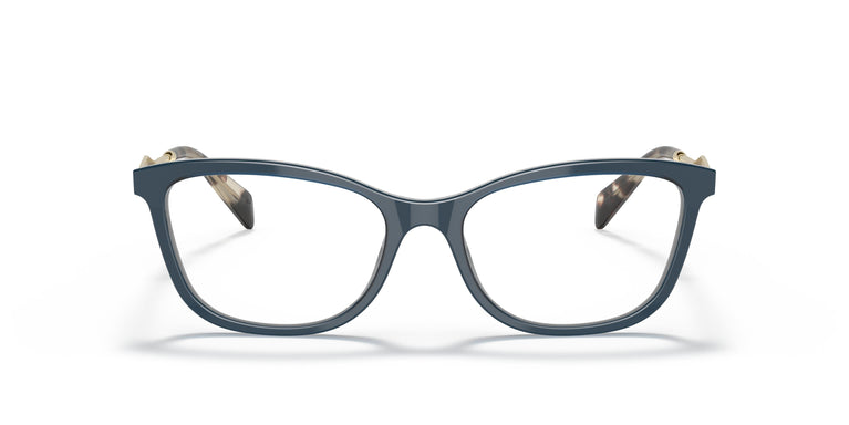 Prada PR 02YV 08Y1O1 52