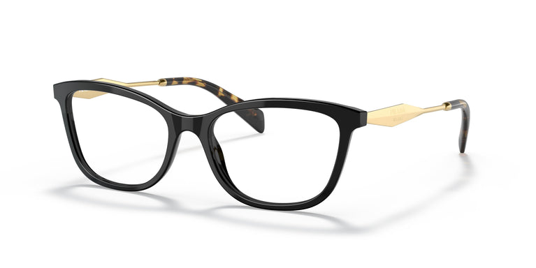 Prada PR 02YV 1AB1O1 52