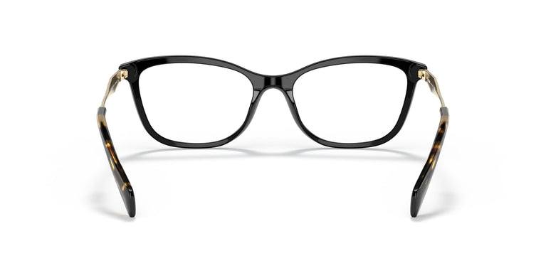 Prada PR 02YV 1AB1O1 54