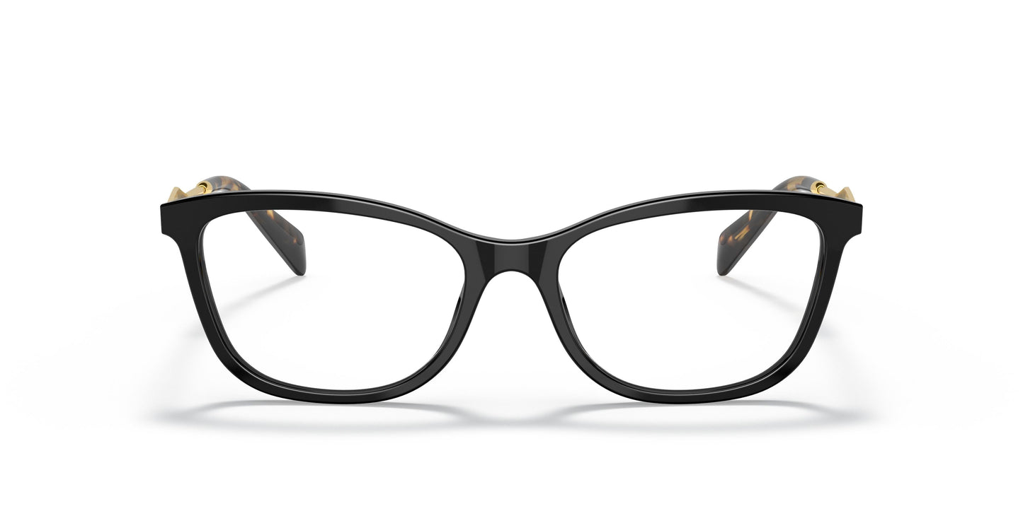 Prada PR 02YV 1AB1O1 54