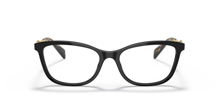 Prada PR 02YV 1AB1O1 54