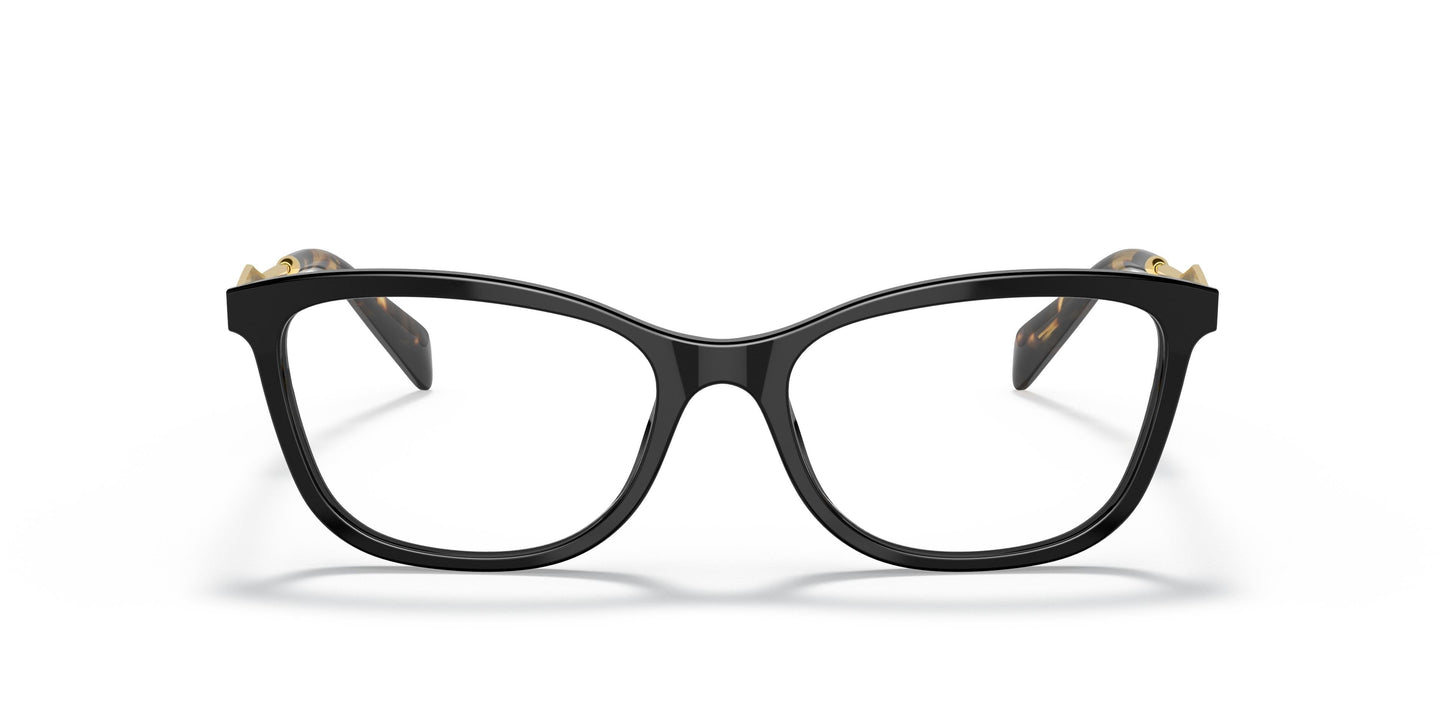 Prada PR 02YV 1AB1O1 52