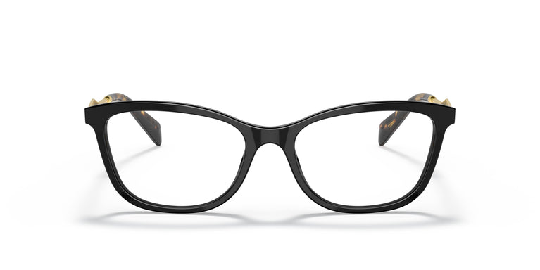 Prada PR 02YV 1AB1O1 52