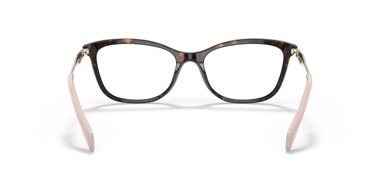 Prada PR 02YV 2AU1O1 52