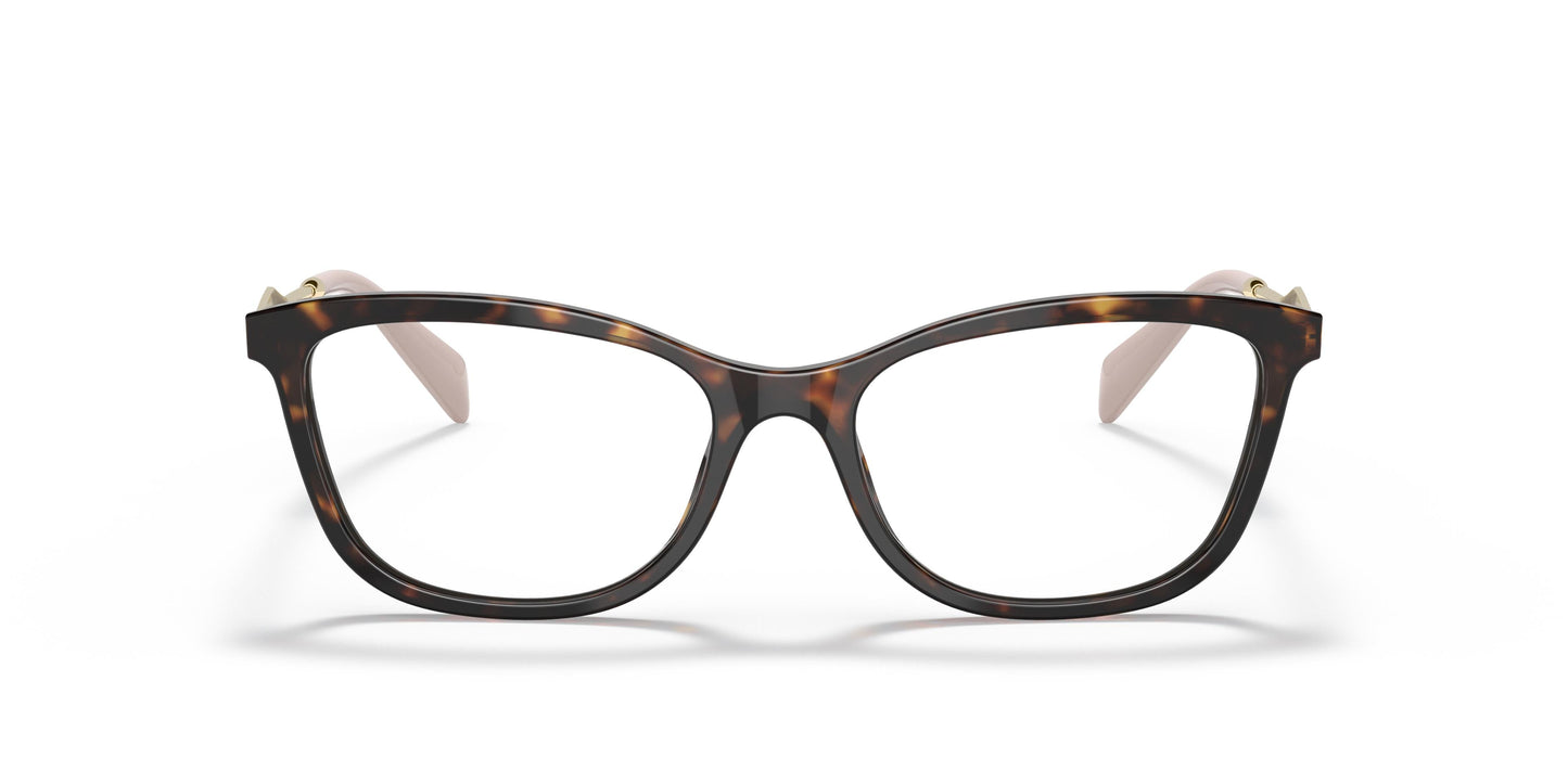 Prada PR 02YV 2AU1O1 54