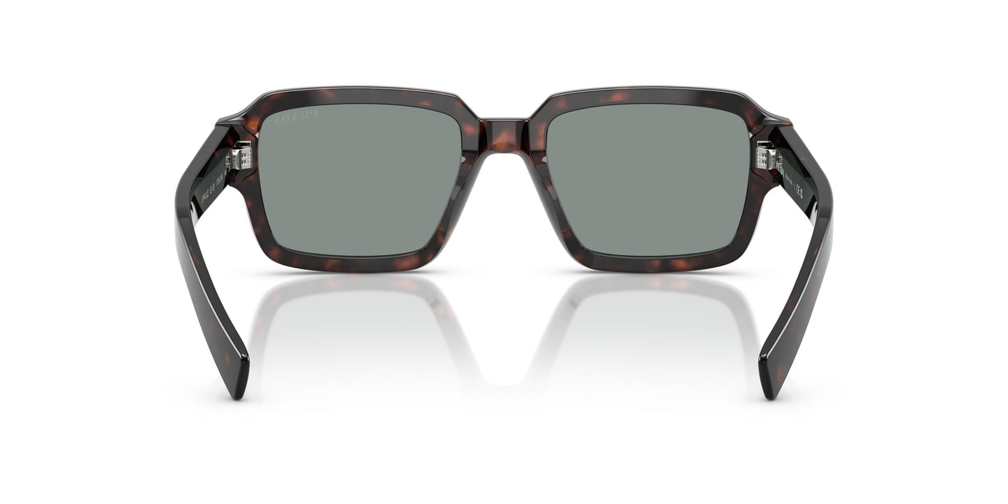 Prada PR 02ZS 17N20N 52