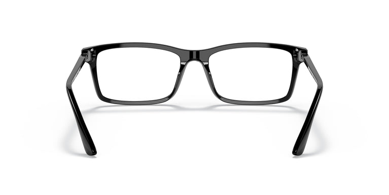 Prada PR 03YV 1AB1O1 56