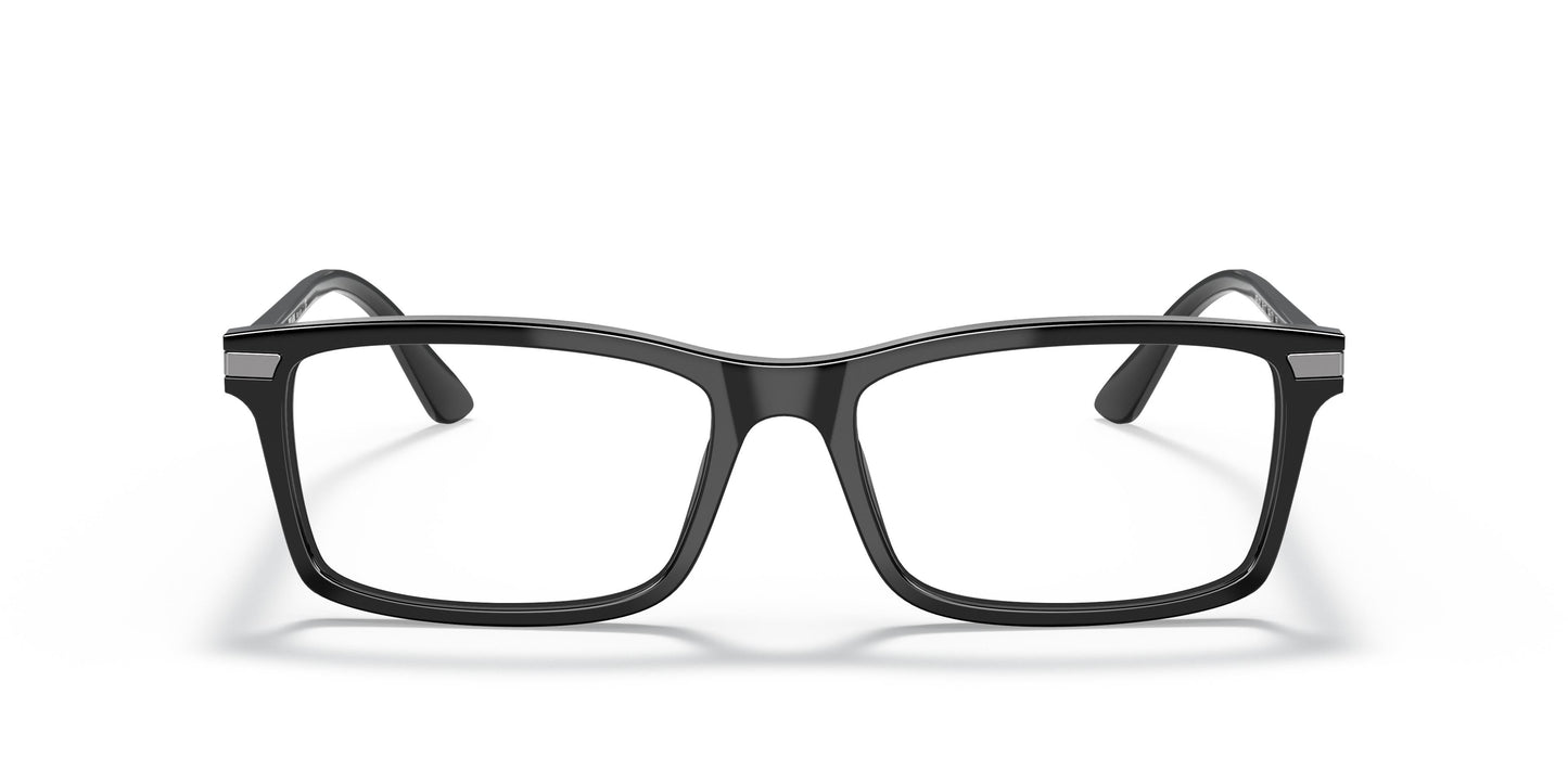 Prada PR 03YV 1AB1O1 56