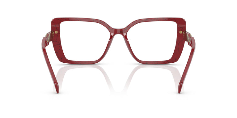 Prada PR 03ZV 15D1O1 53