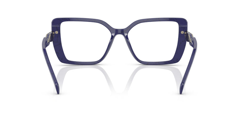 Prada PR 03ZV 18D1O1 55