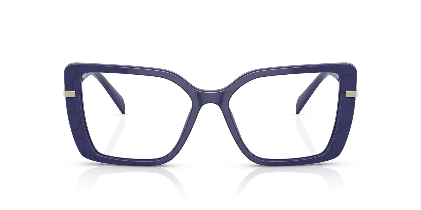 Prada PR 03ZV 18D1O1 55