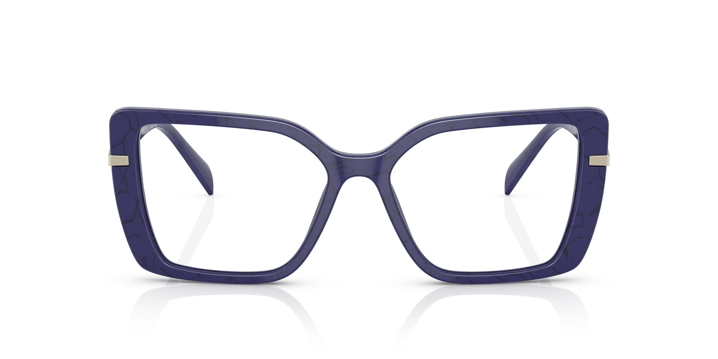 Prada PR 03ZV 18D1O1 53