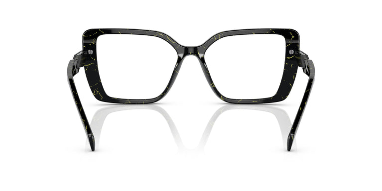 Prada PR 03ZV 19D1O1 55