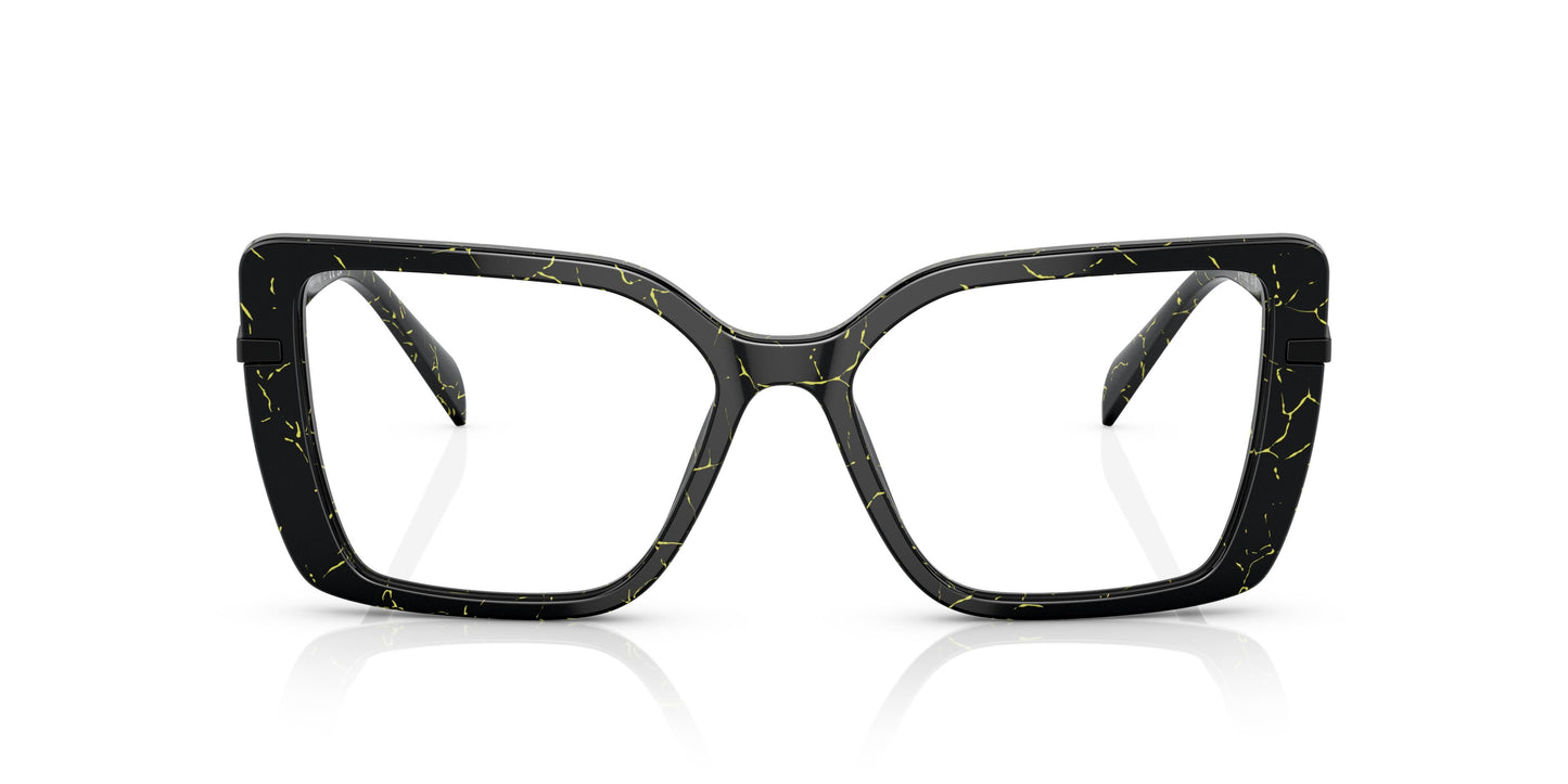 Prada PR 03ZV 19D1O1 55