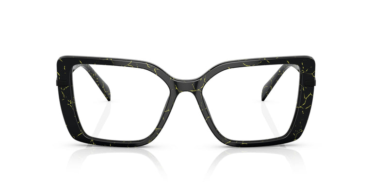 Prada PR 03ZV 19D1O1 55