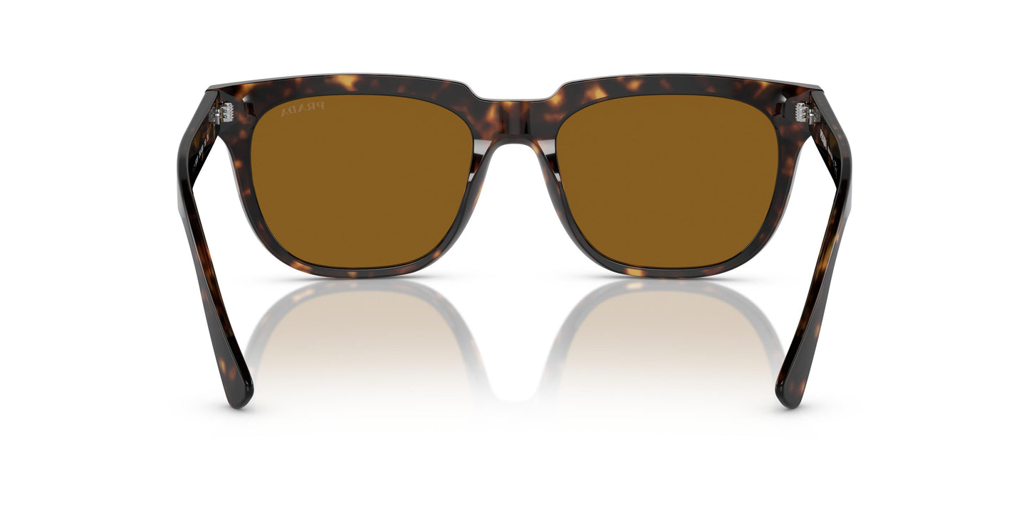 Prada PR 04YS 2AU0B0 56