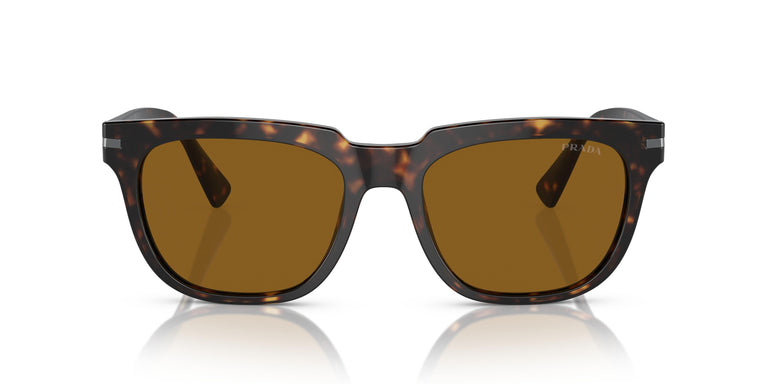 Prada PR 04YS 2AU0B0 56