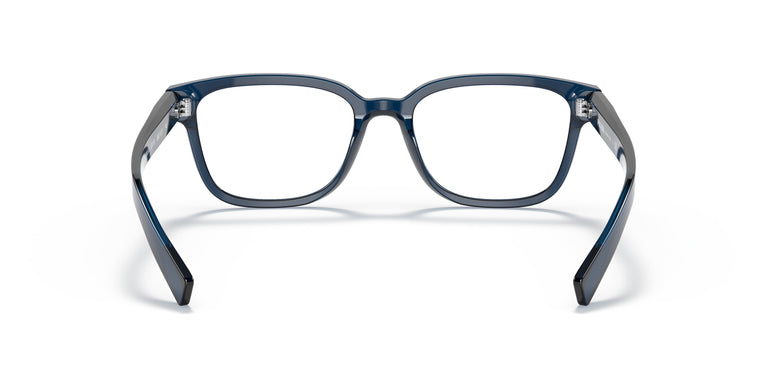 Prada PR 04YV 08Q1O1 53