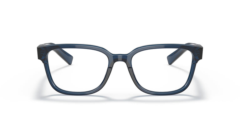 Prada PR 04YV 08Q1O1 53