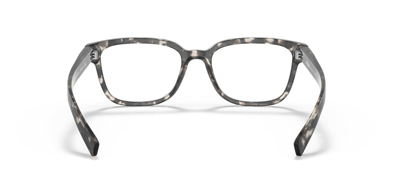 Prada PR 04YV VH31O1 53