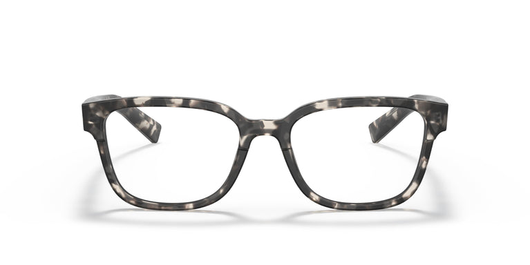 Prada PR 04YV VH31O1 53
