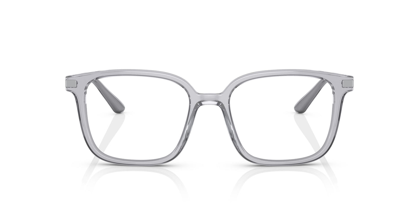 Prada PR 04ZV U431O1 50