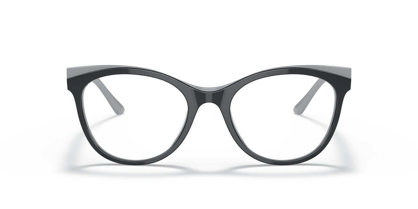 Prada PR 05WV 08Y1O1 53