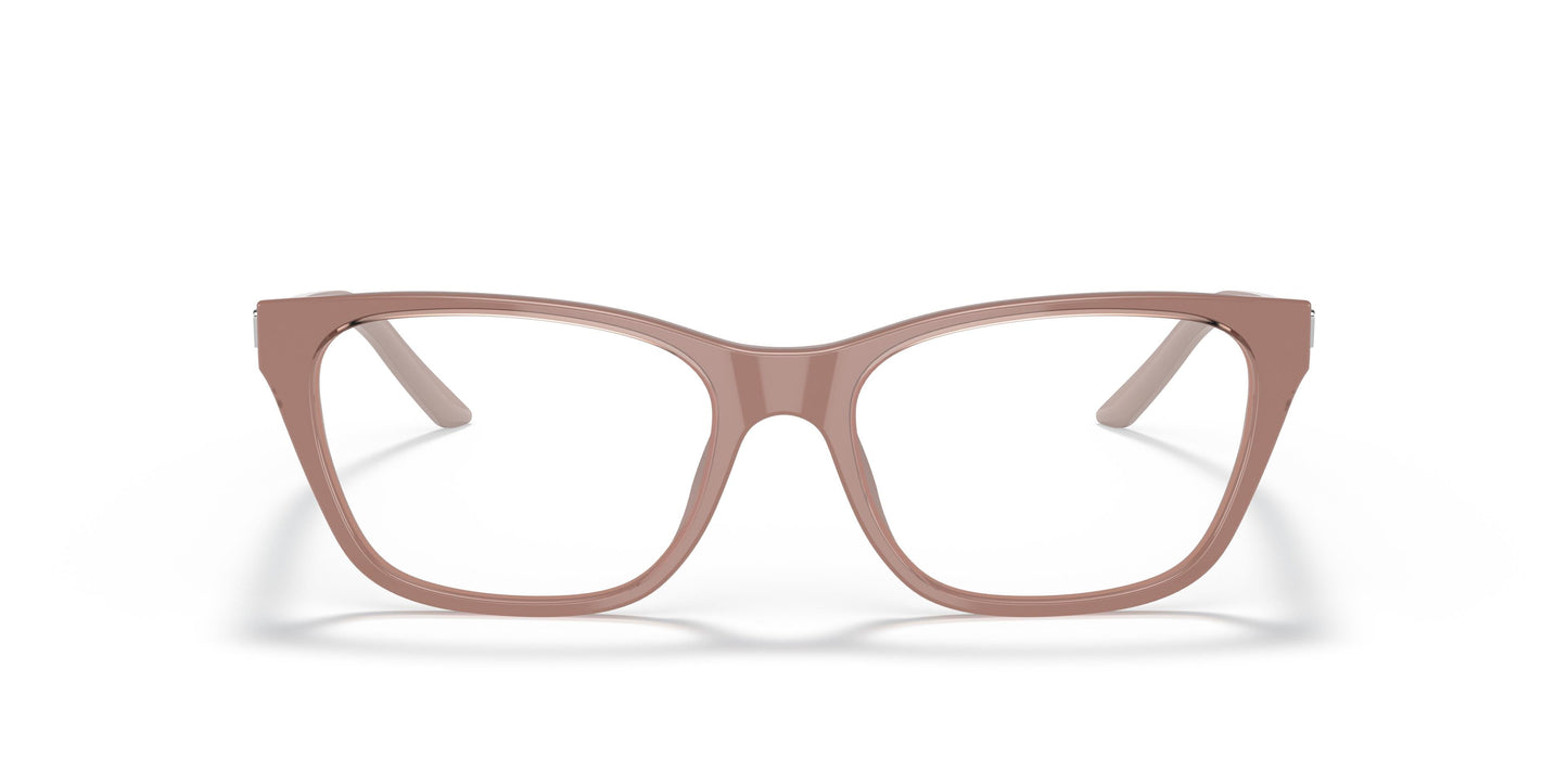 Prada PR 05YV 01Y1O1 51