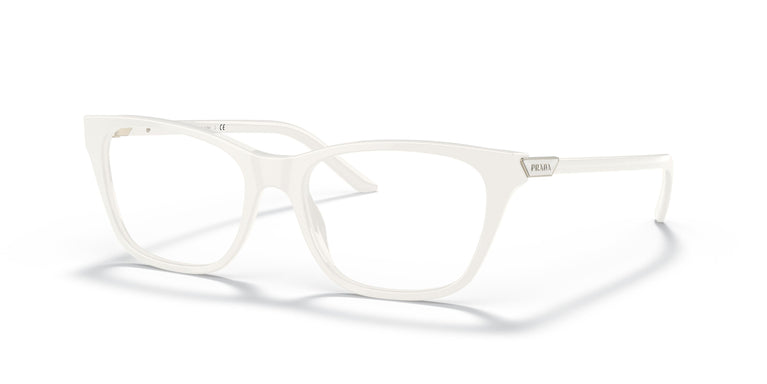 Prada PR 05YV 1421O1 53