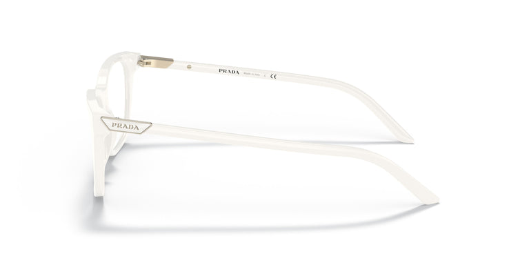 Prada PR 05YV 1421O1 53