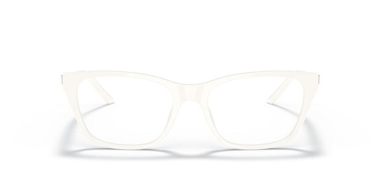 Prada PR 05YV 1421O1 53