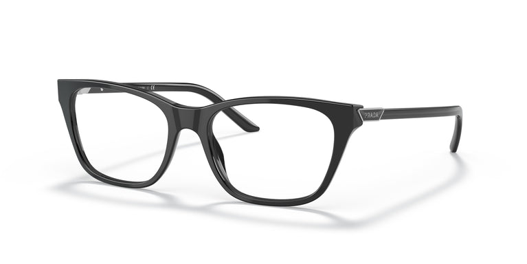 Prada PR 05YV 1AB1O1 51
