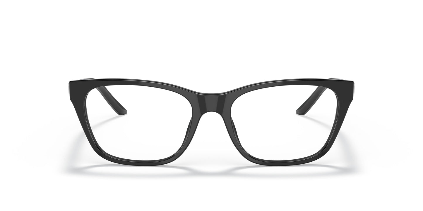 Prada PR 05YV 1AB1O1 51