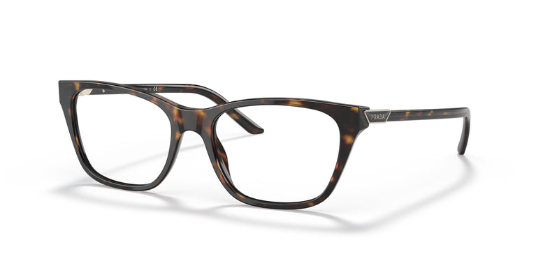 Prada PR 05YV 2AU1O1 51
