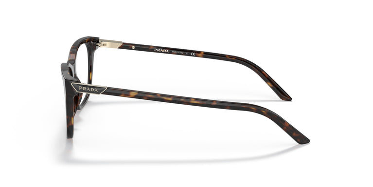 Prada PR 05YV 2AU1O1 51