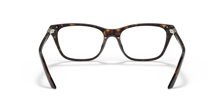 Prada PR 05YV 2AU1O1 51