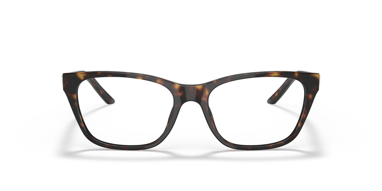 Prada PR 05YV 2AU1O1 51