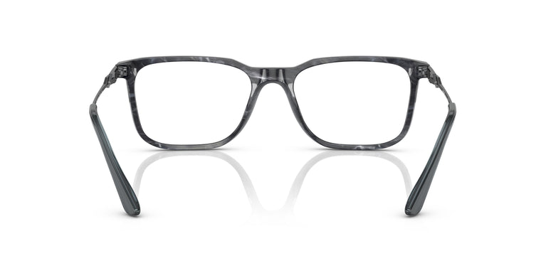 Prada PR 05ZV 13F1O1 53