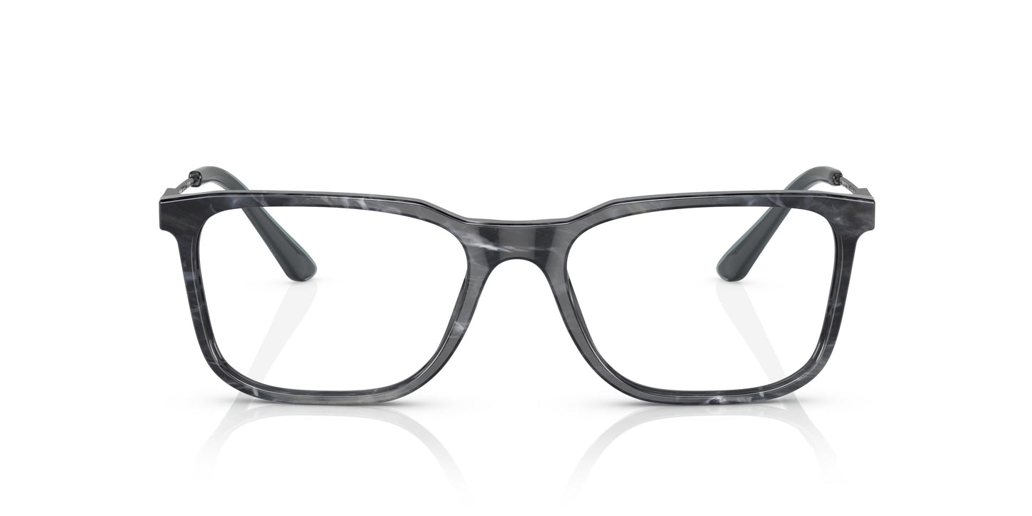 Prada PR 05ZV 13F1O1 53