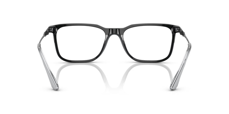 Prada PR 05ZV 1AB1O1 55